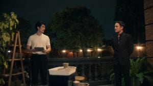 รักโคตรร้าย สุดท้ายโคตรรัก 1. évad Ep.1 1. epizód