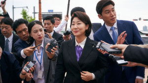 정직한 후보 háttérkép
