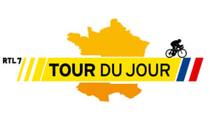 Tour du Jour kép