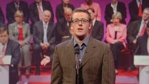 Mock the Week Season 3 Ep.2 2. epizód