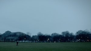 Tuesday háttérkép