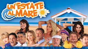 Un'estate al mare háttérkép