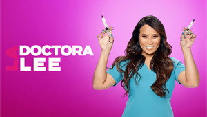 Dr. Pimple Popper kép