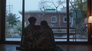 반의 반 1. évad Ep.9 9. epizód