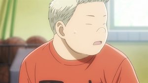 ちはやふる 3. évad Ep.2 2. epizód