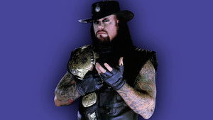 WWE In Your House 14: Revenge of the Taker háttérkép