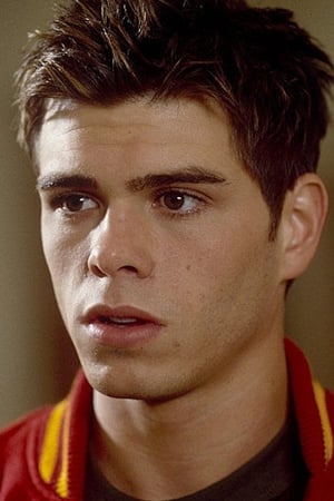 Matthew Lawrence profil kép