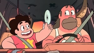 Steven Universe 1. évad Ep.2 2. epizód