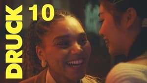 Druck 6. évad Ep.10 10. epizód