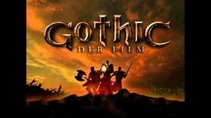 Gothic - Der Film háttérkép