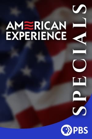 American Experience