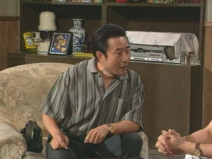我爱我家 Season 1 Ep.82 82. epizód