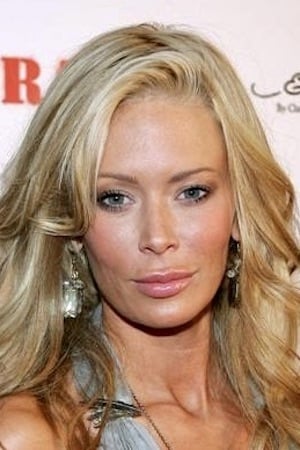 Jenna Jameson profil kép