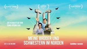 Meine Brüder und Schwestern im Norden háttérkép