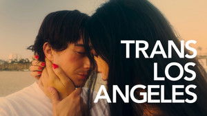 Trans Los Angeles háttérkép