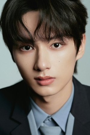Wen Junhui profil kép