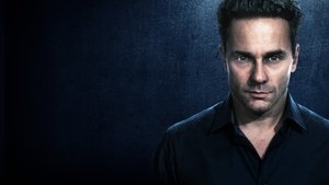 My Evil Stepdad háttérkép