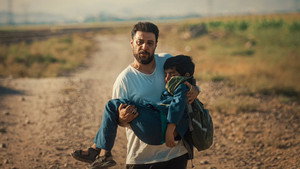وحشی kép