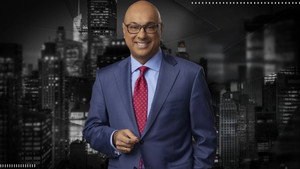 Velshi kép