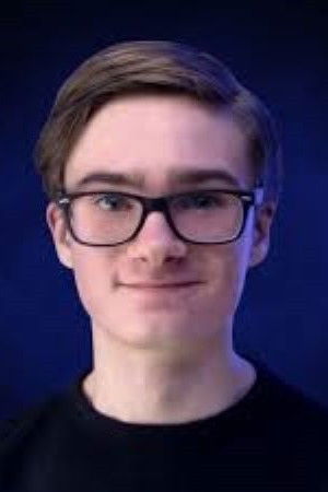 Grayson Taylor profil kép