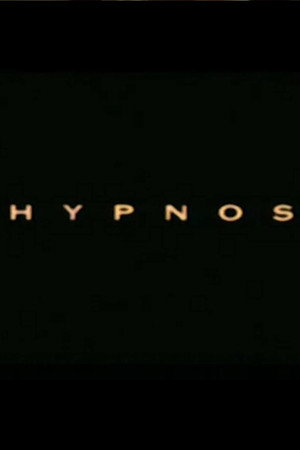 Hypnos poszter