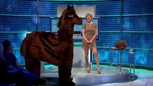 8 Out of 10 Cats Does Countdown 2. évad Ep.5 5. epizód