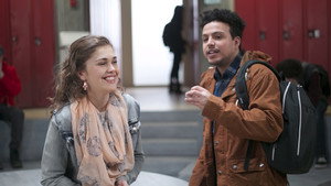 MED Season 1 Ep.22 22. epizód