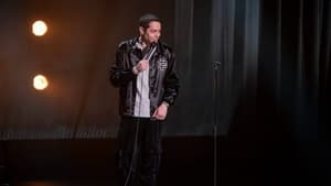 Pete Davidson: Turbo Fonzarelli háttérkép