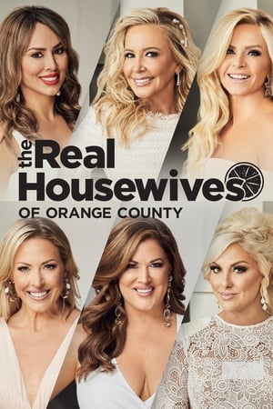 The Real Housewives of Orange County