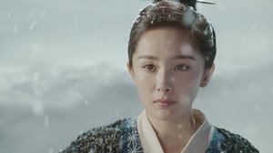 扶摇 Season 1 Ep.1 1. epizód