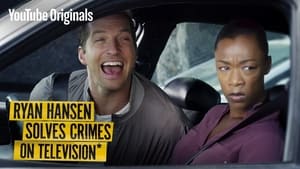 Ryan Hansen Solves Crimes on Television Season 1 Ep.4 4. epizód