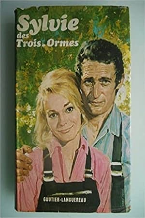 Sylvie des trois ormes poszter