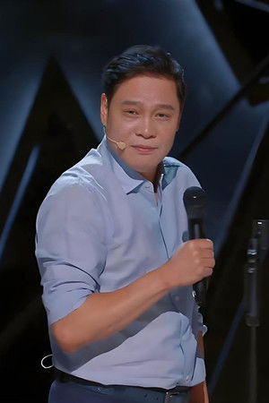 Fang Zhiyi profil kép