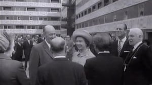 Inquiry: The Great British Housing Disaster háttérkép