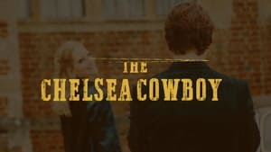 The Chelsea Cowboy háttérkép