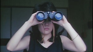 神田川淫乱戦争 háttérkép