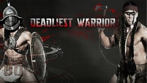 Deadliest Warrior kép