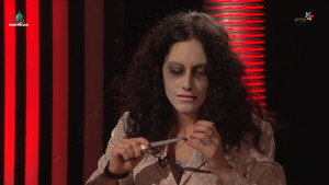 Dnevnjak 1. évad Ep.57 57. epizód