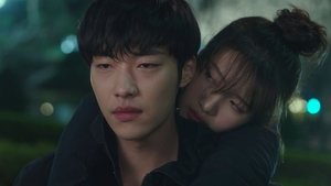위대한 유혹자 1. évad Ep.20 20. epizód