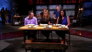 Beat Bobby Flay Season 1 Ep.1 1. epizód