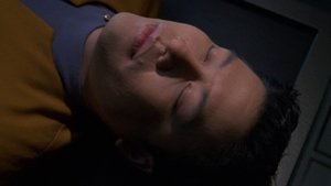 Star Trek: Voyager 7. évad Ep.24 Minden lében doktor