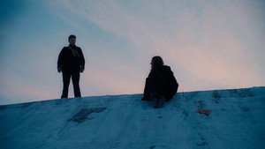 Scener efter et selvmord háttérkép