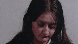 Diane háttérkép