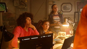 The Dumping Ground Season 5 Ep.17 17. epizód
