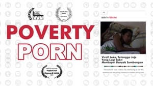 Poverty Porn háttérkép