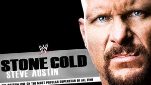 WWE Beyond The Ring Season 1 Ep.41 41. epizód