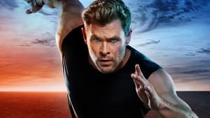 Határtalanul Chris Hemsworth-szel kép