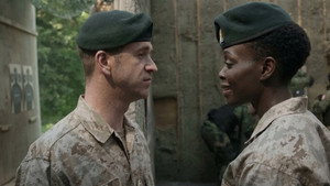 Les Armes 3. évad Ep.2 2. epizód