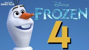 Frozen 4 háttérkép