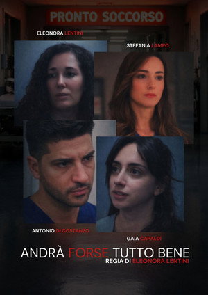 Andrà forse tutto bene